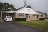 601 Homer Rd photo